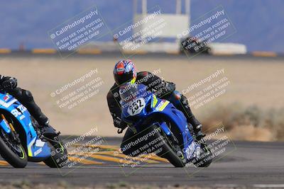 media/Nov-05-2022-SoCal Trackdays (Sat) [[f8d9b725ab]]/Turn 4 Tree of Life (125pm)/